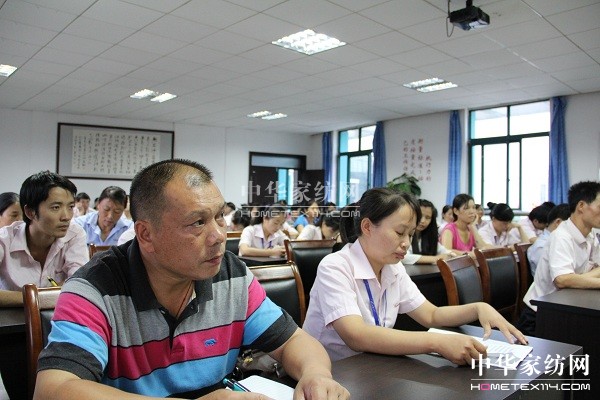 ���m�����YԴ���e�ІT�����|������Ӗ��