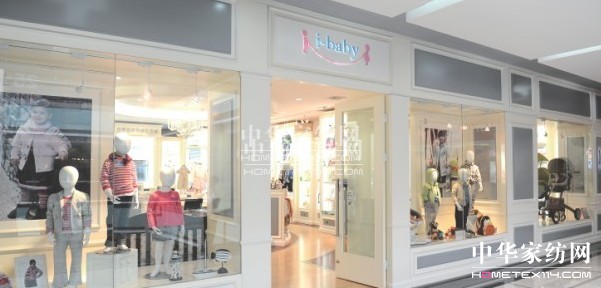 ����⣺׌��һ�����F���L