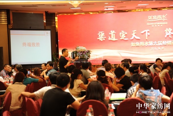 ���~��ˮ���N�̴���A�M�ɹ�