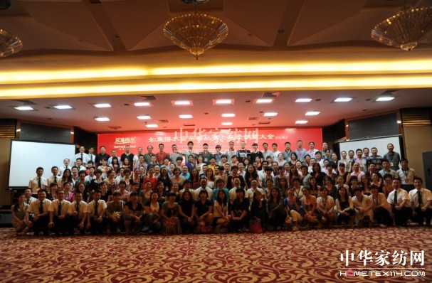 ���~��ˮ���N�̴���A�M�ɹ�