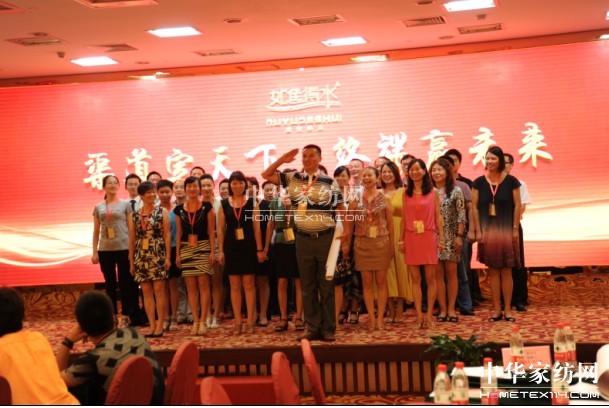 ���~��ˮ���N�̴���A�M�ɹ�