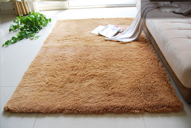 31款人氣網絡家品網裝族最愛(1)