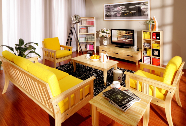 31���˚�W�j��Ʒ�W�b�����(2)