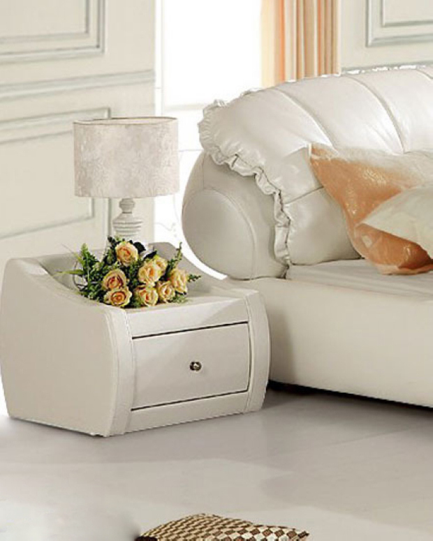 31���˚�W�j��Ʒ�W�b�����(2)