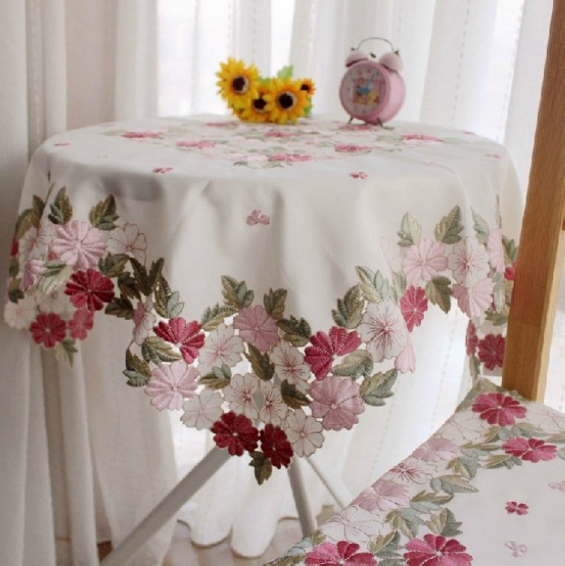 31���˚�W�j��Ʒ�W�b�����(3)