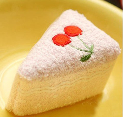 �Ƿ���(chu��ng)��׌����Ե�"ʳ��"ë��