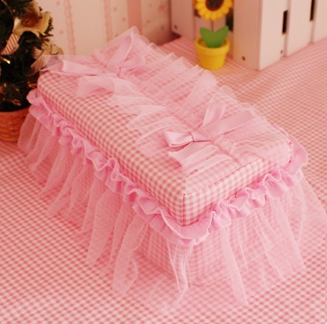 �ȵ��Ŀ���15���ɐ۾Ӽ�С��Ʒ(��)