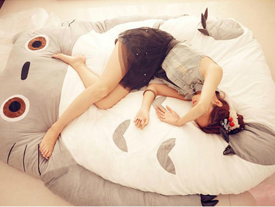 ɳ�l������Ҏ�оر��ȑ�����(��)