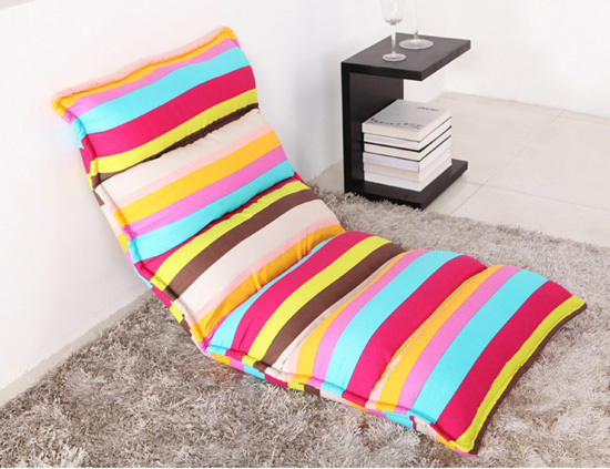 ɳ�l������Ҏ�оر��ȑ�����(��)