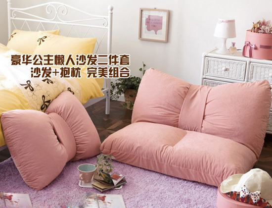 ɳ�l(f��)������Ҏ(gu��)�оر��ȑ�����(��)