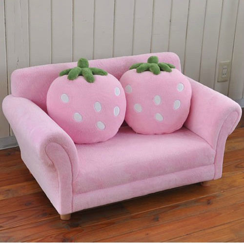 ɳ�l������Ҏ�оر��ȑ�����(��)