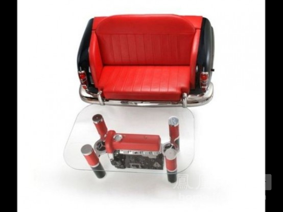 �������܇���͵�ɳ�l���b(��)