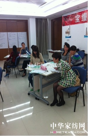 ���z�µ��_�I��Ӗ����Ȼ����