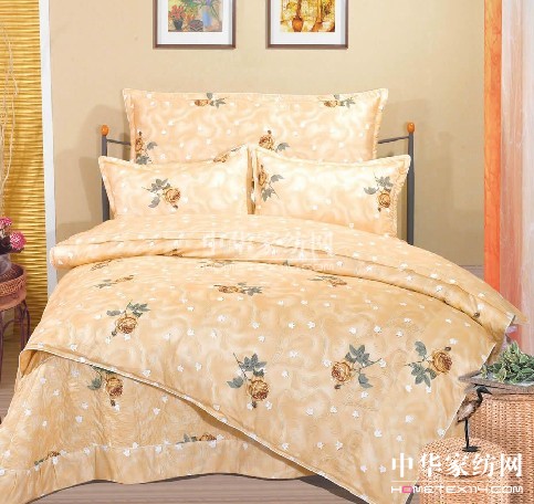 ���ϣ���Ҽ��aƷ��ô����