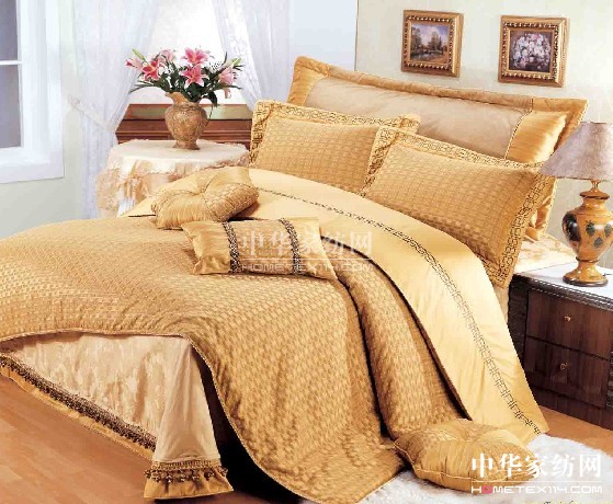 ���ϣ���Ҽ��aƷ��ô�ӣ�