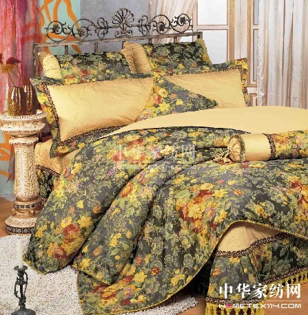 ���ϣ���Ҽ��aƷ��ô����