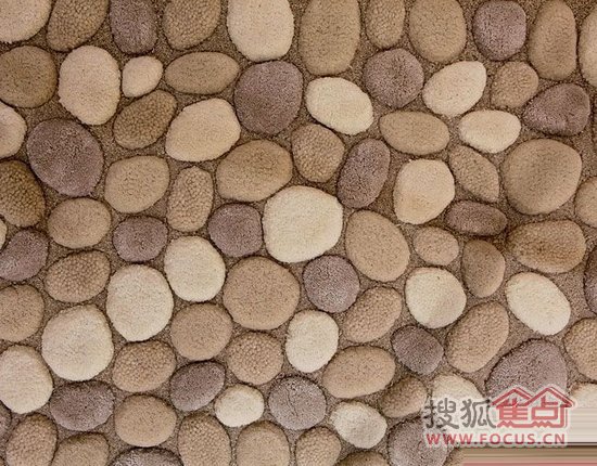 ��̺ģ���������Ҿ���������Ȥ