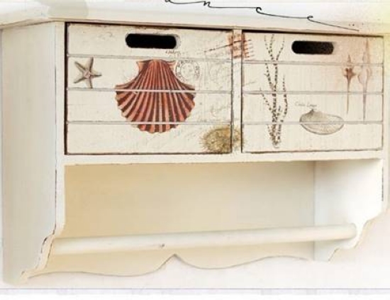 ��ͨ��ە���Ԫ����ë���܁�����