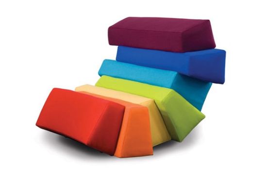 �ʺ�����ܛ�|����ɳ�l