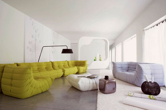 ����(gu��)Togo����ɳ�l(f��)����