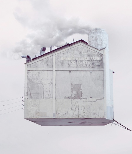 ���ۿ��Ҿӕ��w�ĳ��F�����x����