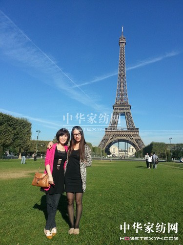 �Pʢ�Ҽ��O(sh��)Ӌ�����W�W������