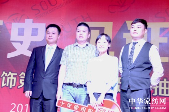 �Ϸ������70���ӳɿ��Ȼ