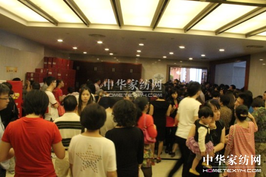 �Ϸ������70���ӳɿ��Ȼ