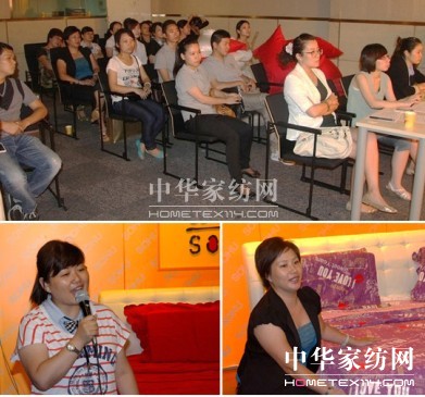 �Pʢ�Ҽ��T���@��(d��o)ُ�TPKِ�~��(ji��ng)