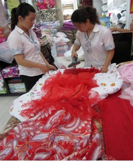 ���z�������ﶬģ����ȫ�o(j��)��(sh��)