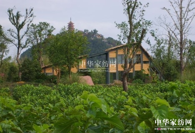 ���_�Ҽ����p��(ji��)����ͨһ���ι���