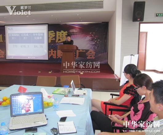 ���_�m�Ҽ������¡�����_