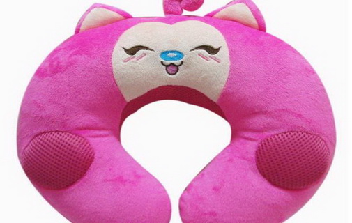 �����OӋ����ɐ�OL�W����˯��