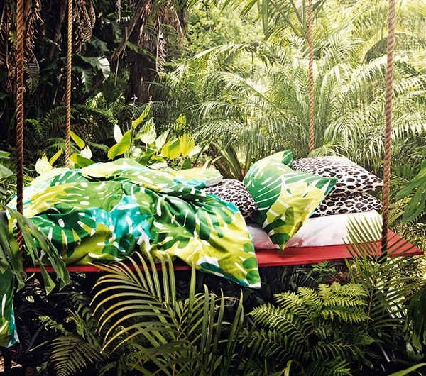 ���b��˼����DIY�K���@����(1)