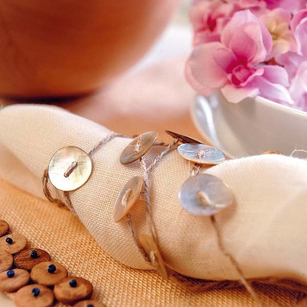 ���b��˼����DIY�K���@����(1)