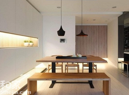 �_��ʽ���g�O(sh��)Ӌ(j��)һ�w���Ҿ�ȫ�w�(y��n)