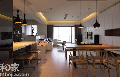 �_��ʽ���g�O(sh��)Ӌ һ�w���Ҿ�ȫ�w�