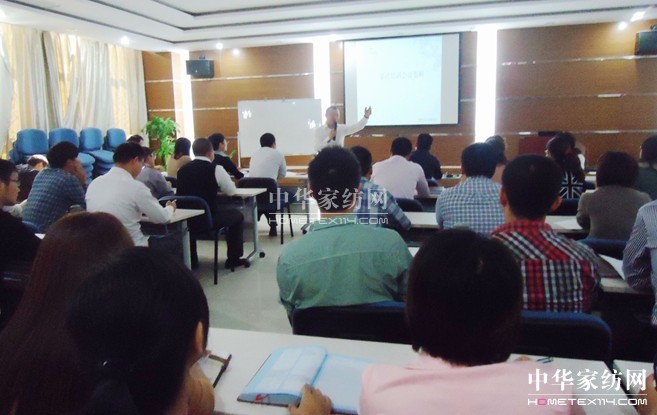 ���z�Ҽ���������(zhu��n)��(ch��ng)��Ӗ(x��n)��������(d��ng)