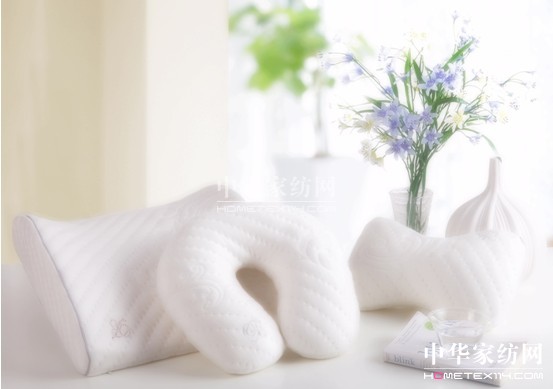 寶縵妙招 巧應(yīng)“秋乏”