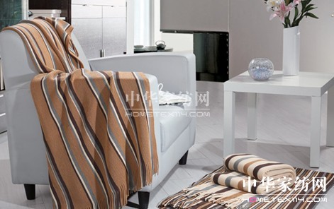 寶縵妙招巧應(yīng)“秋乏”