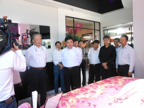 ��I�����о������L�����xҕ��Pʢ�Ҽ�