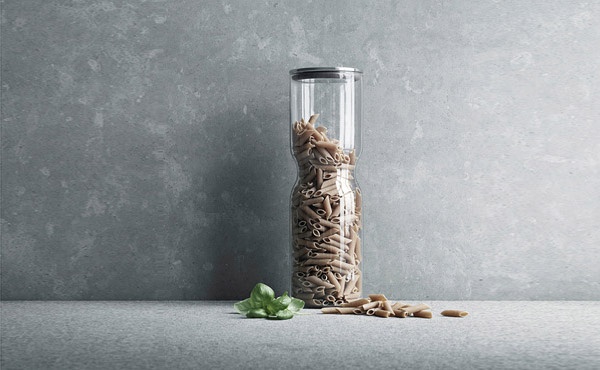 ��������GEORGJENSEN���W�L(f��ng)��;�