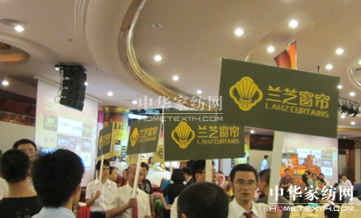 ǧ�˼��ɿ����挍����Ʒ�����m֥��Ńr