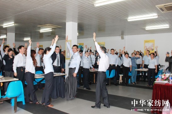 �Pʢ�Ҽ��ӆT����ڼ���������˼·