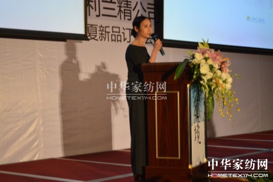 ��̫�2013������Ʒ���°l��