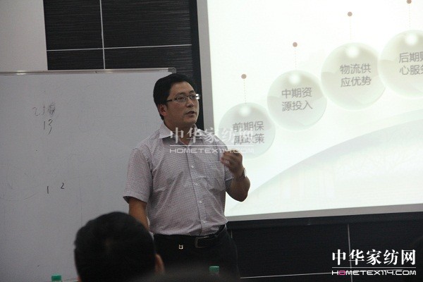 ���m�Ҽ�2012����ؔ(c��i)�����(hu��)ʢ�����_