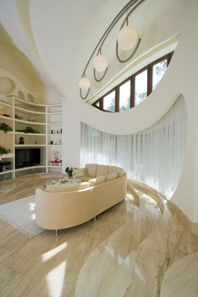 �u�[֮�Ҳ��m�Į�����������(��)