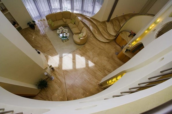 �u�[֮�Ҳ��m�Į�����������(��)