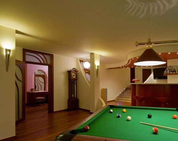 �u�[֮�Ҳ��m�Į�����������(��)