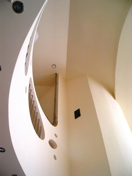 �u�[֮�Ҳ��m�Į�����������(��)